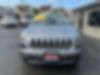 1C4PJMDB7HD214292-2017-jeep-cherokee-1