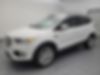 1FMCU0GD2JUD23126-2018-ford-escape-1