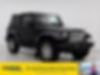 1C4AJWAGXCL273661-2012-jeep-wrangler-0