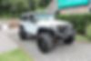 1C4BJWEGXEL213316-2014-jeep-wrangler-unlimited-1