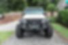 1C4BJWEGXEL213316-2014-jeep-wrangler-unlimited-2
