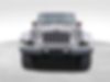 1C4BJWEG1EL170498-2014-jeep-wrangler-unlimited-1