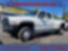 3B7MF33D8VM582529-1997-dodge-ram-3500-truck