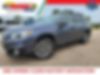4S4BSENC1H3302759-2017-subaru-outback-0