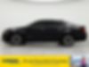 2G1145S36H9101566-2017-chevrolet-impala-2