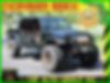 1C6HJTAG4PL500451-2023-jeep-gladiator-0