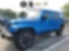 1C4BJWEG6EL184817-2014-jeep-wrangler-unlimited-0