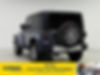 1C4AJWBG0FL704690-2015-jeep-wrangler-1