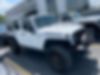 1C4BJWDG0GL114136-2016-jeep-wrangler-unlimited-1