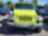 1C4AJWAG4GL339448-2016-jeep-wrangler-1