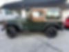 1J4FY29PXWP700181-1998-jeep-wrangler-1