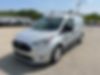 NM0LS7F26K1408439-2019-ford-transit-connect-0