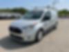 NM0LS7F26K1408439-2019-ford-transit-connect-1