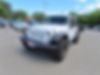1C4HJWDG2CL112926-2012-jeep-wrangler-unlimited-0