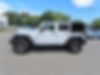 1C4HJWDG2CL112926-2012-jeep-wrangler-unlimited-2
