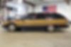 1G4BR82P4TR411176-1996-buick-roadmaster-1