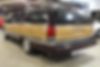 1G4BR82P4TR411176-1996-buick-roadmaster-2