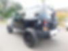 1J8GA59148L506776-2008-jeep-wrangler-2