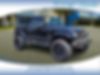 1C4HJWEG7HL508047-2017-jeep-wrangler-unlimited-0