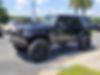 1C4HJWEG7HL508047-2017-jeep-wrangler-unlimited-1