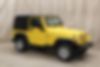 1J4FA39S04P740278-2004-jeep-wrangler