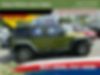 1J4GA39158L599104-2008-jeep-wrangler