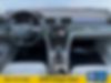 1VWBT7A3XHC029661-2017-volkswagen-passat-1