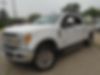 1FT7W2BT0HEC80565-2017-ford-f-250-0