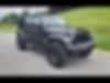 1C4HJXDG1JW162878-2018-jeep-wrangler-unlimited-0