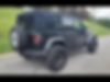 1C4HJXDG1JW162878-2018-jeep-wrangler-unlimited-2