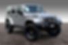 1C4BJWFG4DL629634-2013-jeep-wrangler-1