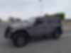 1C4HJXFN2KW523001-2019-jeep-wrangler-2