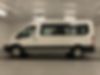 1FBZX2CM3KKB64528-2019-ford-transit-2
