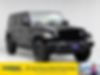 1C4HJXDG7LW291369-2020-jeep-wrangler-unlimited-0