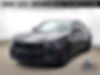 2C3CDXCT3HH536811-2017-dodge-charger-0