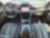 1C4RJJBG7M8115559-2021-jeep-grand-cherokee-l-2
