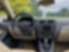 3VWD67AJ6GM386086-2016-volkswagen-jetta-1