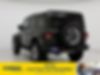 1C4HJXEN9MW633449-2021-jeep-wrangler-1