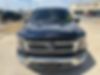 1FTEW1C56MFC03611-2021-ford-f-150-1