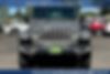 1C6HJTFG2LL161255-2020-jeep-gladiator-1