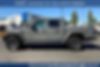 1C6HJTFG2LL161255-2020-jeep-gladiator-2