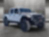 1C6JJTBG1ML587205-2021-jeep-gladiator-2