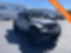 1C6JJTAG9LL109131-2020-jeep-gladiator-0