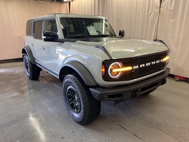 1FMEE5DPXMLA60413-2021-ford-bronco