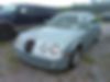 SAJDA01N62FM38838-2002-jaguar-s-type-0