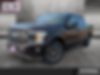 1FTEW1EP1KFA10391-2019-ford-f-150-0