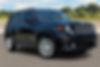 ZACNJABBXLPL50920-2020-jeep-renegade-2