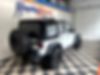 1C4BJWDG8HL540612-2017-jeep-wrangler-unlimited-1