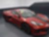 1G1YC2D43M5121447-2021-chevrolet-corvette-0