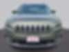 1C4PJLCB8KD479502-2019-jeep-cherokee-1
